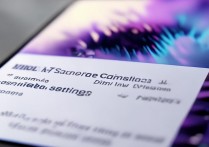vivo是7照相怎么设置双景，vivo手机双景录像功能设置教程