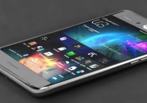 华为p9怎么改主题