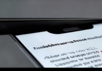 华为手机接U盘没反应怎么办啊，手机连接U盘无反应原因及解决方法