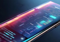 Redmi Note 11E Pro用的什么处理器性能表现怎么样？