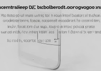 华为手机怎么进入刷机模式？详细步骤与按键操作方法一看就会