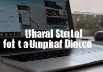 苹果怎么下铃声教程视频教程