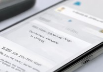 小米手机游戏加速怎么设桌面快捷方式？