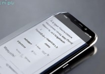 oppo怎么语音控制？oppo手机语音助手怎么唤醒