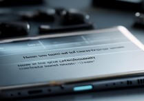 华为手机长按电源键没反应无法关机怎么办？