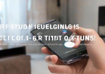 怎么样玩转三星s5，三星s5隐藏功能有哪些