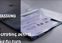 三星盖乐世星一卡怎么用？三星S9单卡槽安装教程