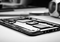 华为送的保护壳怎么拆