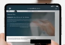 安卓怎么用苹果的qq？安卓手机如何登录苹果版qq账号