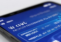 vivoy5s息屏时钟怎么设置