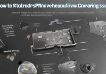 三星关机不能充电没反应怎么办？手机无法充电原因及解决方法