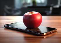 苹果照相机怎么用不了