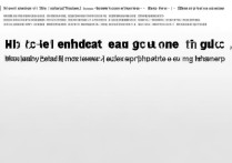 滴滴录音权限打不开怎么办？开启方法步骤详解