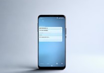 华为手机密码破不开了怎么办