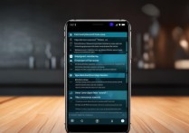 vivox9手机很卡怎么办 如何解决方法