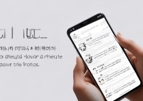 OPPO手机删除的照片怎么找回？