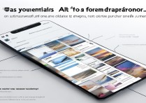 oppo对oppo怎么导所有软件