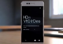 华为P9视频怎么同步，华为P9视频同步到电脑的方法