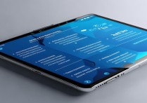 多闪app注册收不到短信怎么办？解决方法有哪些？