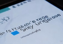 oppo手机怎么买存储空间？官方渠道和操作步骤是什么？