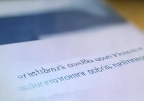 vivo信息提示音怎么关小，vivo手机怎么调低消息提示音