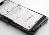 vivoy28怎么设闪光灯？vivo手机闪光灯设置方法