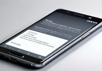 怎么查华为手序列号查询