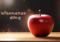 苹果信息进来后有闪光灯提示怎么弄