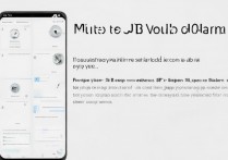 oppo语音拨号怎么设置？开启步骤及教程详解