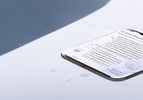 vivo信息删了怎么找回