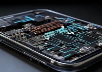 怎么让三星返回灯常亮