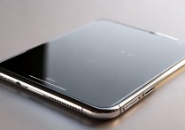 apple新款