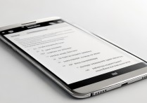 三星2017怎么格机