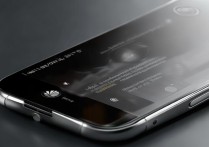 华为荣耀5拍照怎么样？华为荣耀5拍照清晰吗？