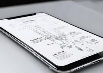 oppo刷机要oppo密码怎么办