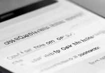 oppo手机返回键震动怎么彻底关闭？