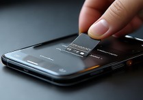 vivo s6内存卡怎么装