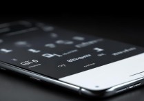 oppo手机来电铃声怎么设置