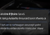 三星手机预装软件怎么卸载，三星自带软件可以删除吗