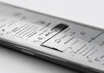 oppo手机怎么显示oppo黑屏