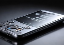 三星智能翻盖手机