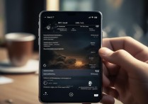 苹果怎么打电话打不出