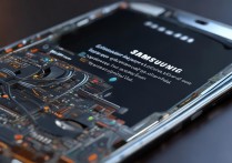 三星2017发热怎么回事？手机发烫严重是什么原因