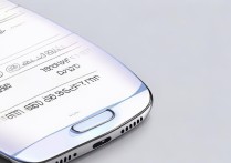 三星手机怎么取消屏保图案