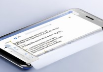 三星微信小窗口怎么设置在哪里打开