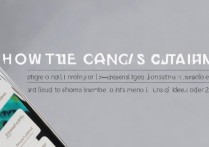 华为怎么换自定义主题？华为主题设置教程详解