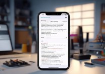 vivo手机突然自动关机怎么办？教你排查解决方法