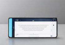 华为手机怎么连接手机屏幕不显示不出来怎么办啊，华为手机投屏不显示的解决方法