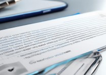 vivox3定位失败怎么办？手机GPS无法定位是什么原因