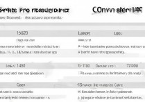 华为 P50Pro 和华为 mate40 买哪款好？华为 P50Pro 和华为 mate40 参数配置和性能详细介绍